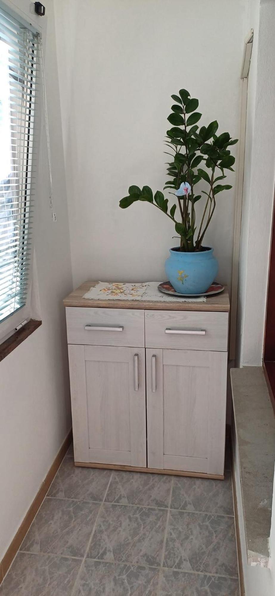 Apartma Marinka Piran Exteriör bild